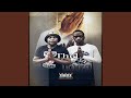 Thel Umoya (feat. Sam Kunther)