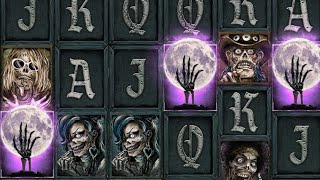 #yonogames the crypt game play//the crypt winning tricks//the crypt jitne ka tarika yono game//