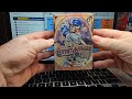 tbb draft surprise baseball mixer break for tbb crew 6 blasters