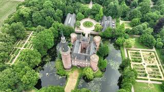 Schloss Moyland 2023