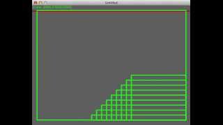 Genetic Algorithm Physics Exploiting