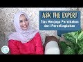 Tips Agar Hubungan Langgeng! - Psikolog Dian Ibung