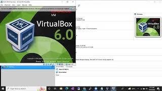 Sql DBA Batch 46 Class 5 Sql Server & SSMS Installation