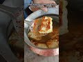 lehsuni paneer roganjosh kashmiri style paneer roganjosh kashmiri full recipe review mukbang