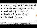 300 રૂઢિપ્રયોગ અને તેના અર્થ gujarati grammar gujarati vyakaran rudhiprayog gk with am