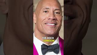 4 Hollywood Celebrities With Highest Net Worth
