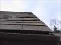 toronto roofing installation repair and inspection.