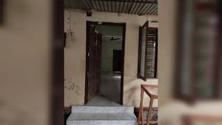 2.450 cent for sale in Ernakulam vaduthala