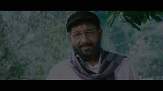 Prime Witness Full Movie Dubbed In Hindi | Mohanlal, Vimala Raman