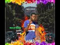 Mjelo music