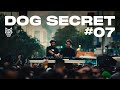 Dubdogz - DOG SECRET - #07 (Av. Rio Branco | Juiz de Fora/MG)