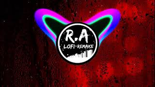 Parshawan: [REMIX] | Harnoor | DJ Sumit Rajwanshi | R.A LOFI-REMAKE