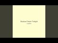 Shadow Dream Twilight