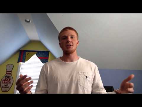 How I Sell Sports Cards and Memorabilia Online How I Sell Sports Cards and Memorabilia Online