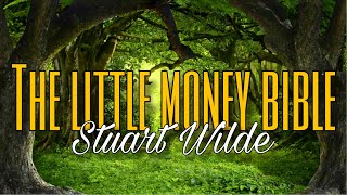 The Little Money Bible Audiobook | 10 Laws Of Abundance