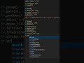 DRAW A HEART WITH PYTHON TURTLE| HAPPY VALENTINES DAY | PYTHON TURTLE | PYTHON TUTORIAL 2023