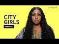 City Girls