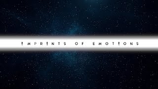 Imprints of Emotions ∣ Josip Mijić ∣ Official Short Film