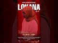 (COMING SOON) Kalangkong Lokana - Anik | JCP Entertainment