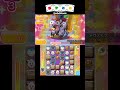 本気のポケロード 10 ステージ20【ポケとる】 shorts