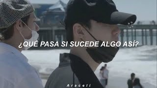 AGUST D - People [Traducción al español]