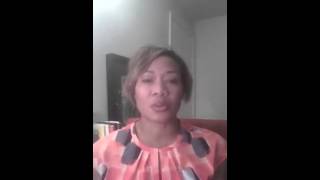 Business Etiquette: Professional Image - 7 Secrets To Being More Attractive