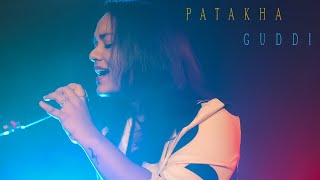 PATAKHA GUDDI | A.R RAHMAN | NOORAN SISTERS | HIGHWAY MOVIE SONG | ALIA BHATT & RANDEEP HOODA
