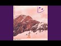 Release.44