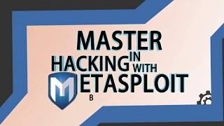 Master in Hacking with Metasploit #26 FTP server Anonymous Metasploit