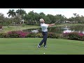 golf shots how to master the 50 60 yard pitch shot revealed