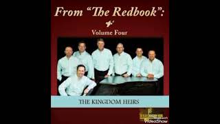 Kingdom Heirs, That Glad Réunion Day