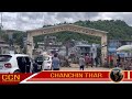 CCN (Champhai News - August 8, 2024)