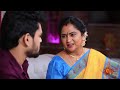 அர்ஜுன் மனசு யாருக்கு வரும் malar semma scenes 30 jan 2025 tamil serial sun tv