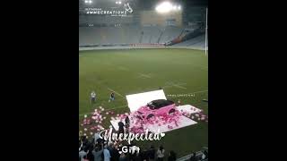 unexpected gift || best tamil WhatsApp status