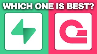 Supabase vs Appwrite (2026) | Which One is Better?