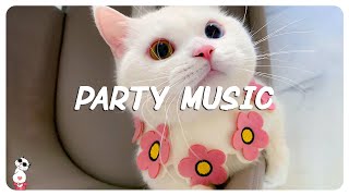 Party music mix ~ Best songs that make you dance ~ Songs to play in the party