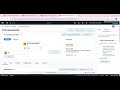 Cloud-Based Alert System using AWS S3 LAMBDA SNS