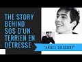 Dimash: The Story Behind SOS- 