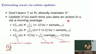 mod11lec79