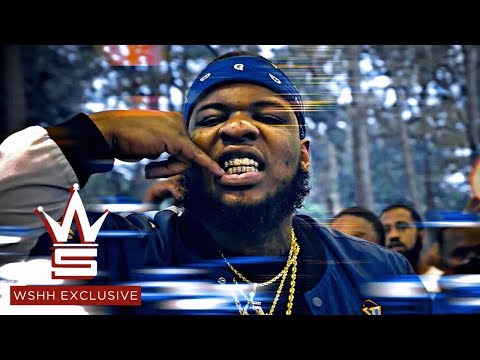 Video : NFL Cartel Bo ft Maxo Kream – Hoova