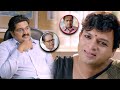 Kumari Super Deluxe Telugu Movie Part 2 | Jayasurya | Suraj Venjaramood | Jewel Mary