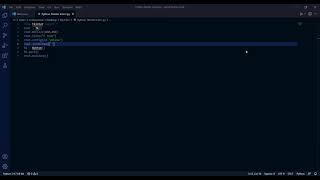 How To Change Python tkinter icon