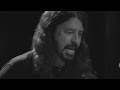 Dave Grohl play drums + Folsi bass and guitar (new 2023)