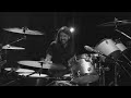 Dave Grohl play drums + Folsi bass and guitar (new 2023)