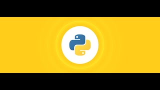File "manage.py", line 17 ) from exc.SyntaxError: invalid syntax.Python Django Error.