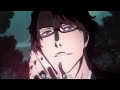 到最后，也没能把你失去的抢回来【市丸银 死神bleach 4k】