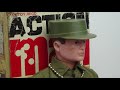 action man action soldier 1966