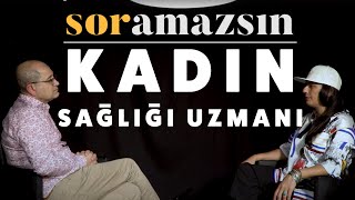 Soramazsın: Kadın Sağlığı Uzmanı I 73. Bölüm