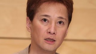 中居正広「“9000万円”女性トラブル」で、フジテレビがマスコミに猛抗議する「深刻な理由」