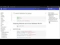 geemap v0.8.3 released - A Python package for interactive mapping with Google Earth Engine